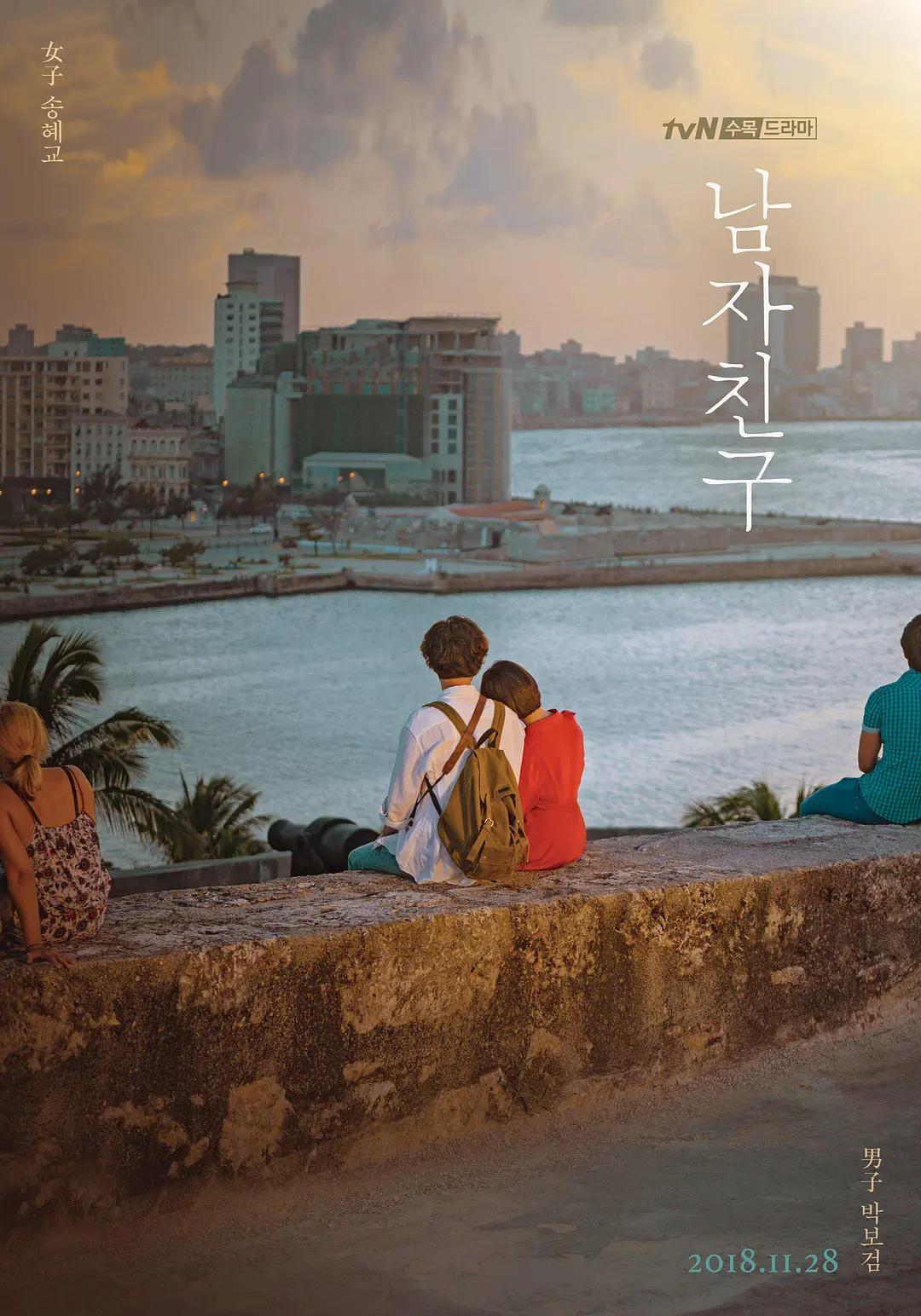 老熟女的春心av