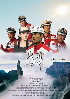 88国产精品视频一区二区三区_国产精品一区久久久久久_中文字幕无码乱人伦_日韩精品成人一区二区三区