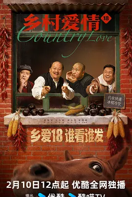 又长又大又粗又硬3p免费视频