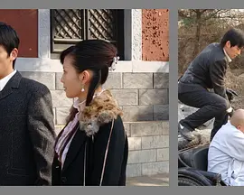 制服丝袜无码中文字幕在线_中文一区二区视频在线_中文字幕电影免费_人人妻人人做人人爽三级 - BD韩语电影完整版