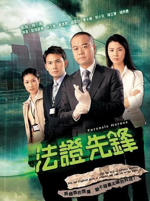 亚洲国产人成精选