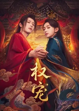 久久人a一级毛片