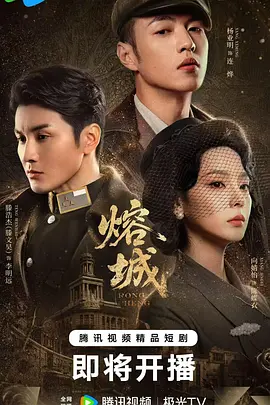 超碰97久久国产精品牛牛