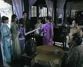 亚洲日韩欧美视频