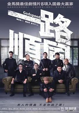 一级绝黄a片在免费线观看欧美