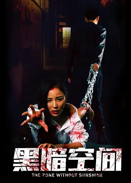 屁屁影院❤️入口免费观看