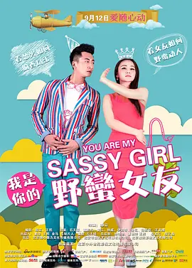 精品欧美日韩在线视频,久久精品精品视频,一线日韩精品视频在线,日韩人妻无码精品久久