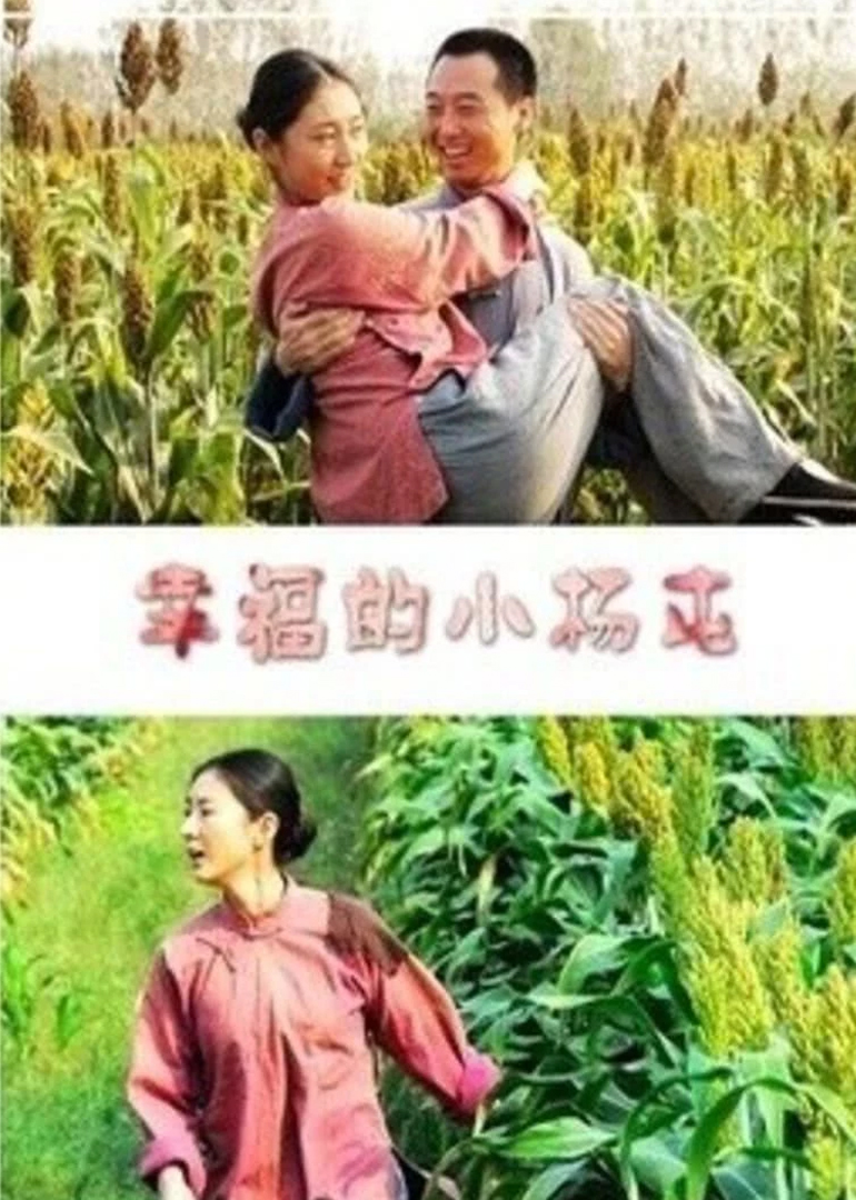 深夜a级毛片免费无码