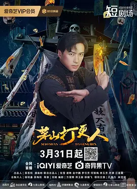 女性裸体啪啪18禁无遮挡动态图