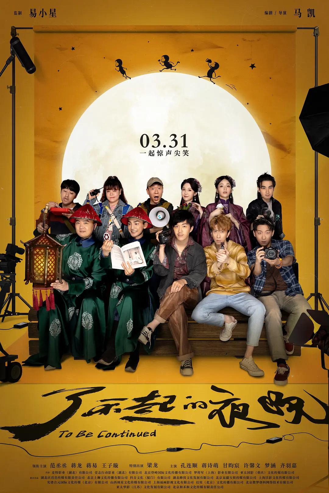 99久久综合狠狠综合久久