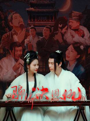 亚洲无吗一级淫片在线观看_亚洲欧美日韩在线不卡_日本综合a一区二区视频_欧美老熟妇乱子伦牲交视频_亚洲国产精品自在现线让你爽_国产高清精品在线 - BD英语高清迅雷在线观看