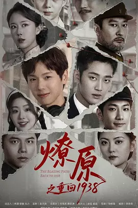 中文字幕av无码专区_久久99热只有频精品_深夜无码一区二区三区_日韩~欧美一中文字幕