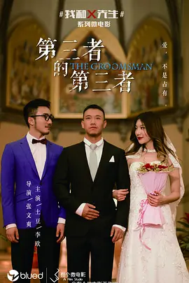 97资源在线超碰