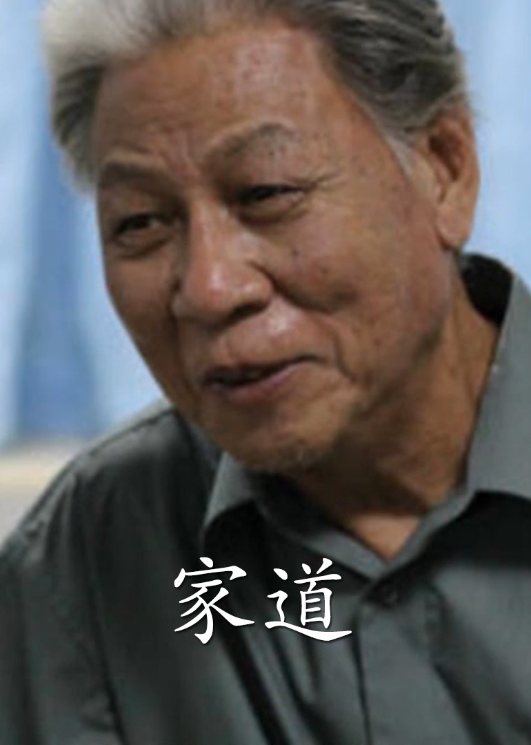 国产自产20区