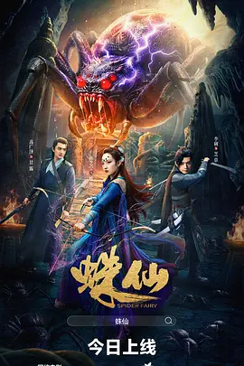 欧美黄色一级大片视频免费看
