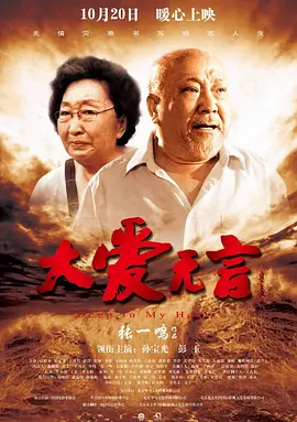 噜噜噜噜噜久久久久久91