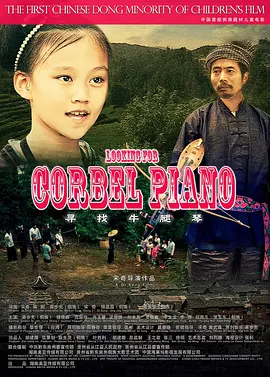 亚洲精品中文字幕区露脸口爆熟女