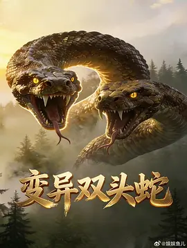 国产精品成人综合网