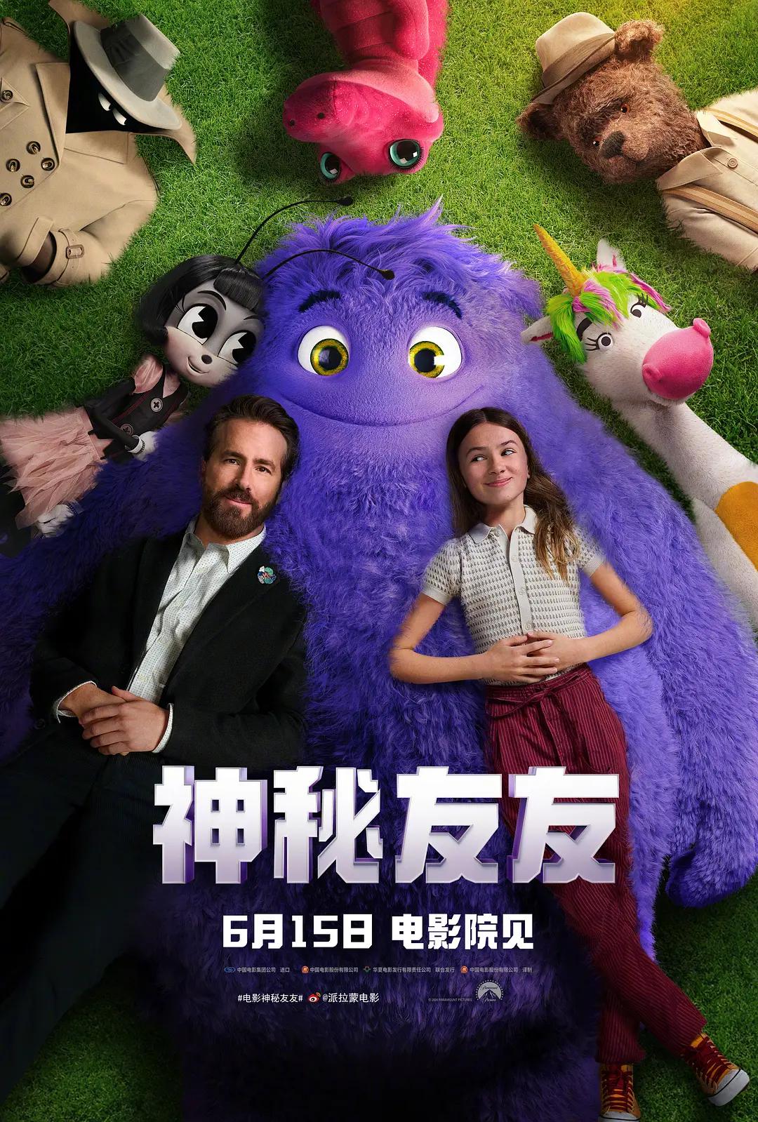 国产一级suv大全妇女