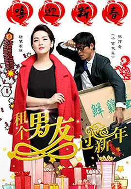 久久影院午夜伦手机不四虎卡