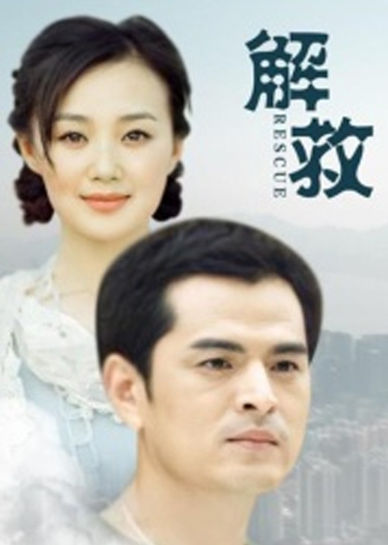 国产精品无码久久四虎