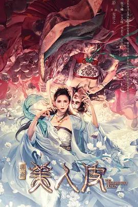 热久久99精品这里有精品