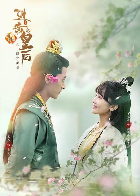 亚洲黄色电影网站