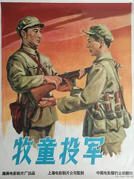 日日噜噜夜夜狠狠视频欧美人_一级毛片全部免费播放国内_少妇肉麻粗话对白视频_国产成人无码av在线播放不卡_无码在线看 - 高清在线视频观看