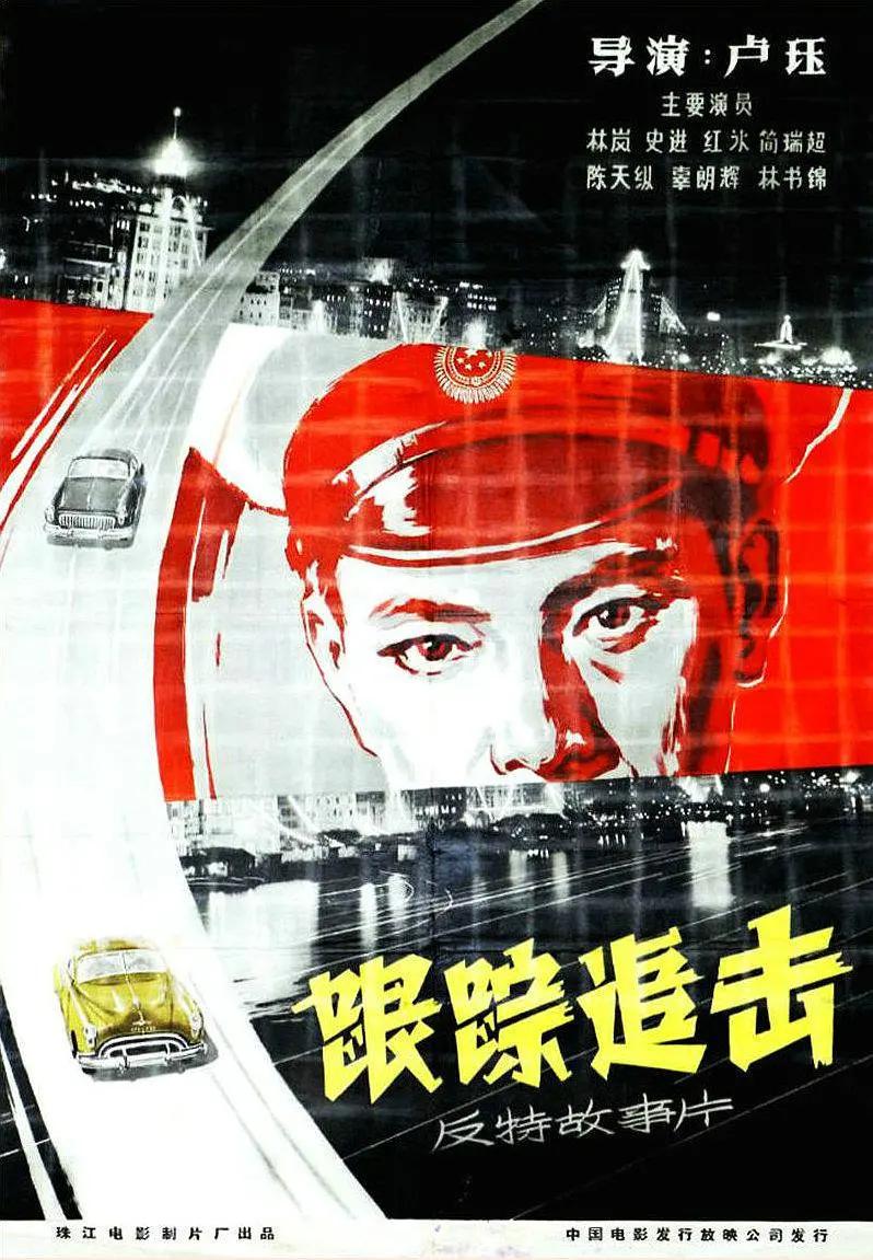欧美日韩在线精品一区二区三区激情综合