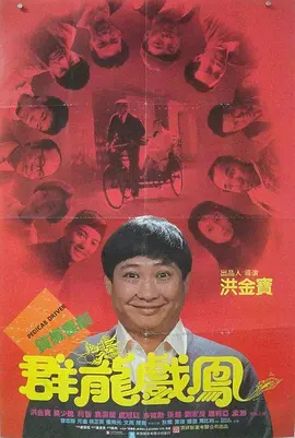 免费提供最新国产
