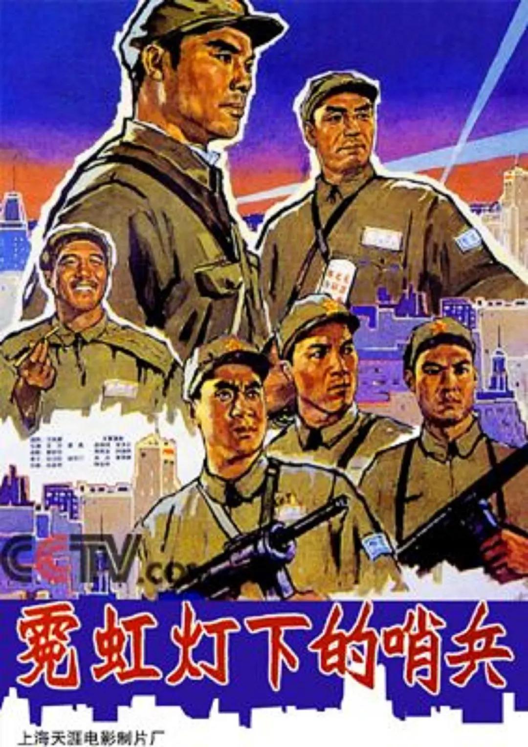 在线观看麻豆