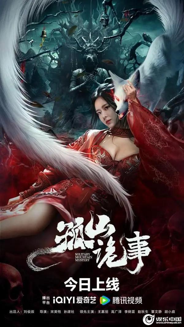 a级毛片久久久久久精品