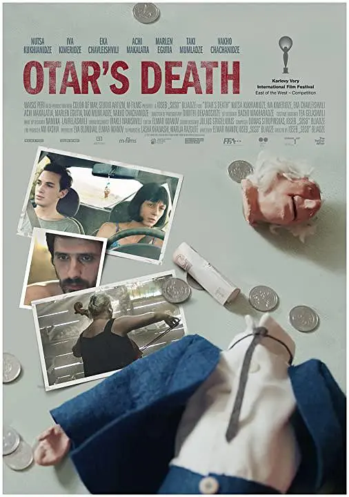 久久精品国产亚洲av无码麻豆_中文字幕精品久久久久人妻_国产欧美一区二区精品性色_精品人妻潮喷久久久又裸又黄_国产成人综合日韩精品无码