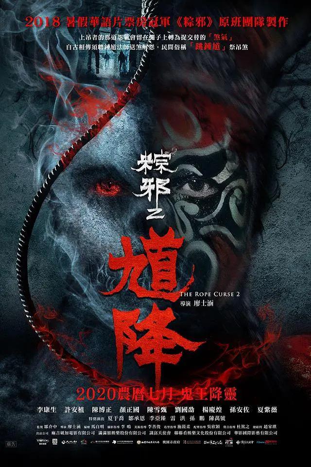 精品少妇无码av无码专区 - DVD免费观看超清