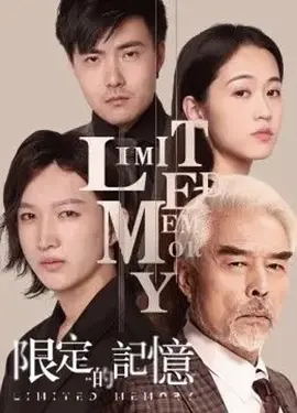 欧美在线一区二区三区精品