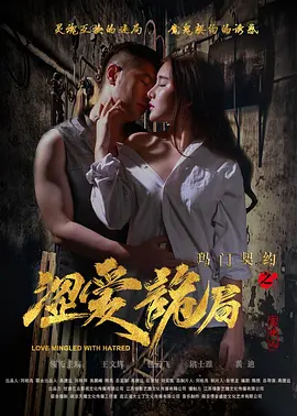无需付费或注册