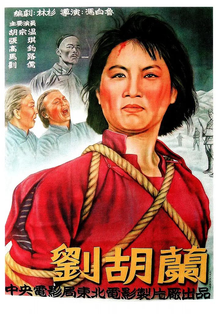 国产大学生无码视频在线观看