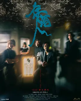 国产在线第一页