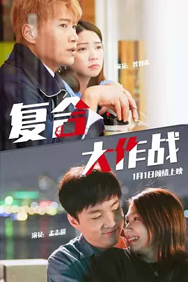 无码人妻丰满熟妇啪啪网站