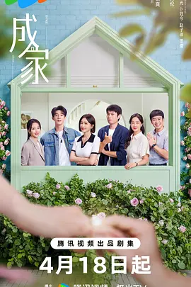 91久久精品午夜一区二区