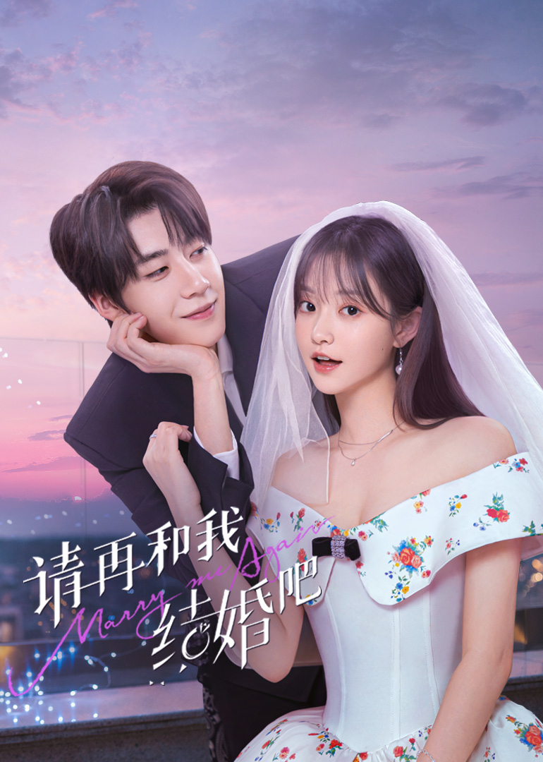 免费看无码毛片区