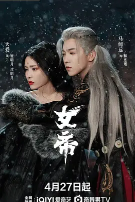 亚洲天天久久中文字幕精品亚洲欧美日韩久久精品