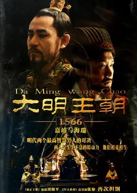 国产清纯白嫩初高生在线观看 - 国产剧全集免费观看
