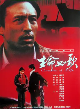 2021韩国午夜福利片在线观看-亚洲精品456在线播放app-久久人人爽人人爽人人片av黄瓜-亚洲精品制服丝袜四区