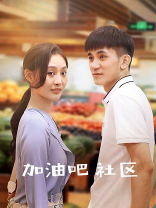 被暴力强行玩弄到高潮小说