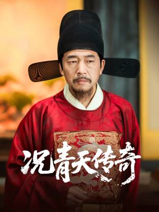 国产乱人伦偷精品视频a人人澡