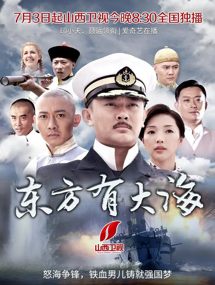 国产精品无码一二蜜桃