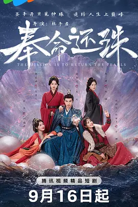 亚洲精品国产精品国自产观看