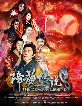 自慰一区二区三区