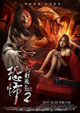 久久久无码精品亚洲日韩片|亚洲国产精品综合久久网络|国产欧美精品国产国产专区|自拍偷拍亚洲一区